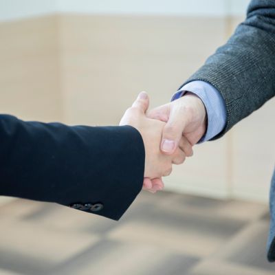 Регистрация компании в Польше