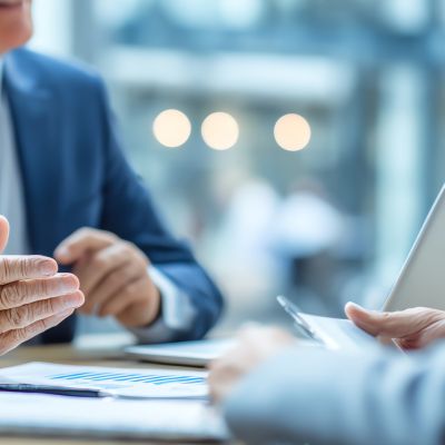 Продажа открытых фирм в Польше