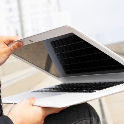 Ликвидация бизнеса в Польше