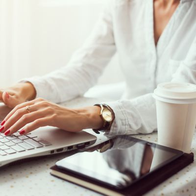 Открытие ЧП в Польше