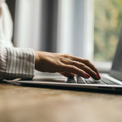 Аренда виртуального офиса в Польше