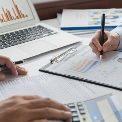 Введение бухгалтерских учетов в Польше