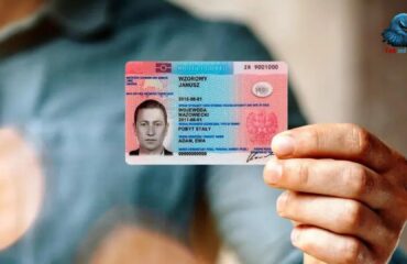 проверить статус карты побыту