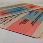 Что такое карта побыту UKR