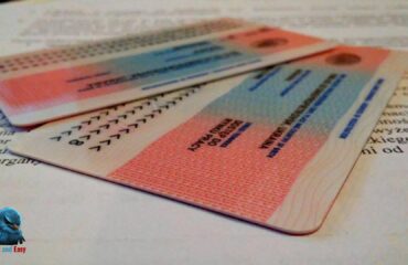 Что такое карта побыту UKR