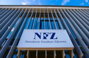 Как оформить медицинскую страховку в Польше