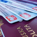 минимальный срок получения польского гражданства