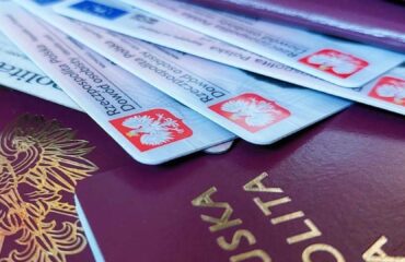 минимальный срок получения польского гражданства