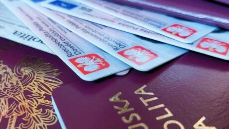 минимальный срок получения польского гражданства