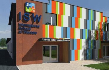 Можно ли перевести ребёнка в польскую школу