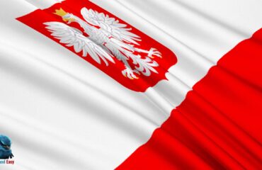 Можно ли получить гражданство через взрослого сына-поляка