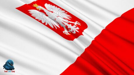 Можно ли получить гражданство через взрослого сына-поляка