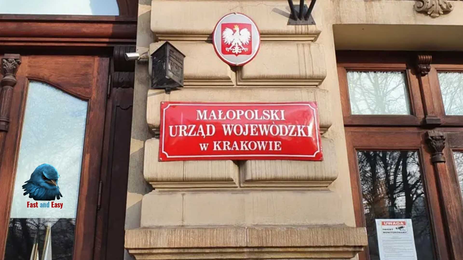 Приостановлено ли рассмотрение дел на побыт в Польше Приостановлено ли рассмотрение дел на побыт в Польше