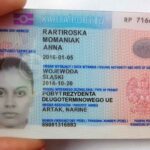 Сталы побыт в Польше