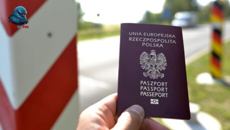 Условия и сроки получения польского гражданства