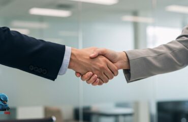 Фирма-инкубатор в Польше: что это и как работает