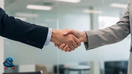 Фирма-инкубатор в Польше: что это и как работает