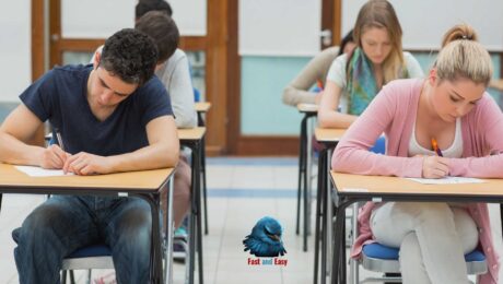 Может ли диплом польской школы или вуза заменить сертификат B1