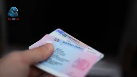 Можно ли получить сталый побыт в Польше без официальной работы Можно ли получить сталый побыт в Польше без официальной работы