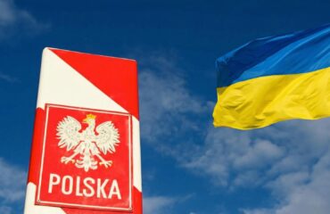 Продлят ли легальное пребывание украинцев в Польше