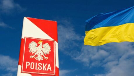 Продлят ли легальное пребывание украинцев в Польше