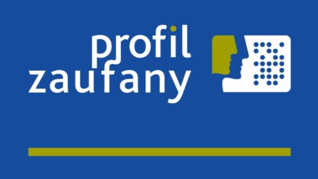 Profil Zaufany (Профиль Зауфаны)