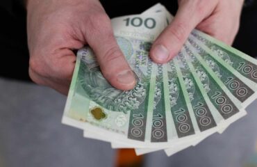 рабочие приглашения в Польшу в 2026 году