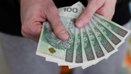 рабочие приглашения в Польшу в 2026 году