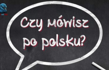 Сложно ли выучить польский язык до уровня B1