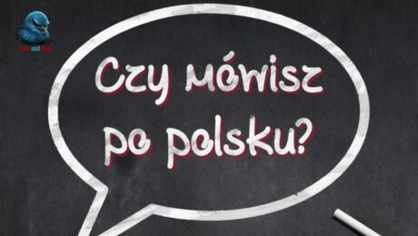 Сложно ли выучить польский язык до уровня B1