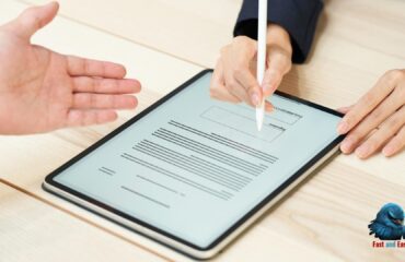 Umowa o pracę, B2B или инкубатор