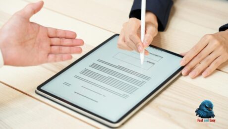 Umowa o pracę, B2B или инкубатор