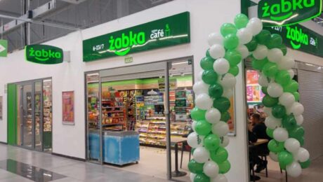 В каких отраслях иностранцы чаще всего работают в Польше