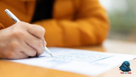 Экзамен по польскому языку B1 для резидента ЕС в Польше