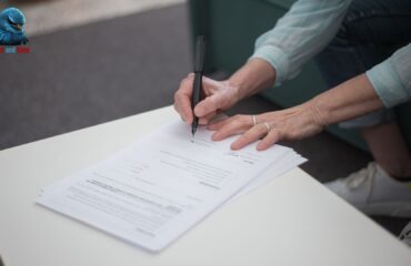 Как закрыть бизнес в Польше