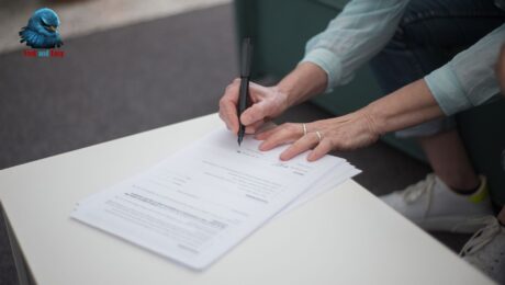 Как закрыть бизнес в Польше Как закрыть бизнес в Польше