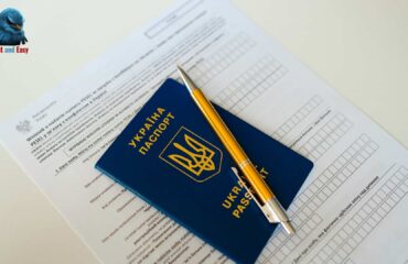 номер PESEL в Польше