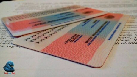 Отказы по сталому побыту и резиденту ЕС в Польше Отказы по сталому побыту и резиденту ЕС в Польше