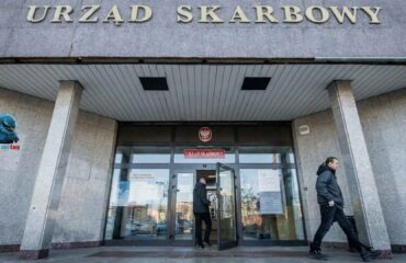 проверка банковских счетов физлиц в Польше в 2026 году