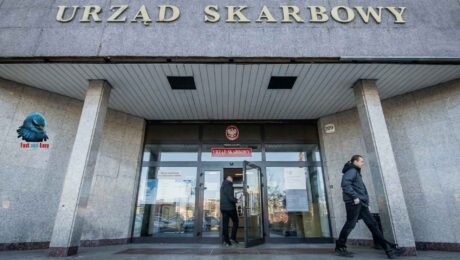 проверка банковских счетов физлиц в Польше в 2026 году